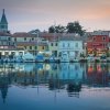 Hotel Nautica Novigrad