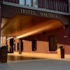 Hotel Nautica Novigrad