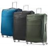 Samsonite eco