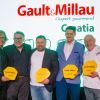 Gault Millau najbolji restorani