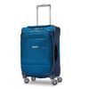 Samsonite eco