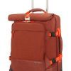 Samsonite eco