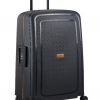 Samsonite eco