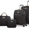 Samsonite eco