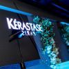 Kerastase K water