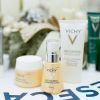 Vichy event