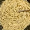 Špageti (spaghetti) cacio e pepe by Suzy Josipović, Mama zna