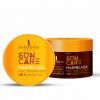 Afrodita sun care