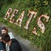 Beates and Bites festival u Zagrebu