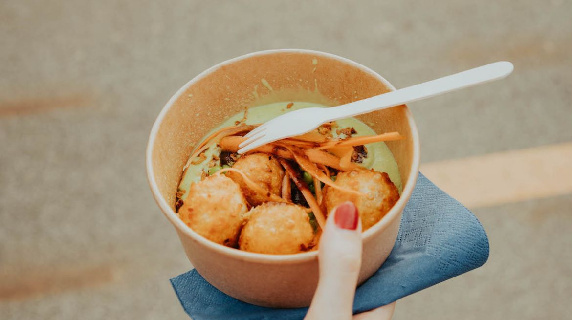 NACIONALNI PROJEKT REVITALIZACIJE TRŽNICA