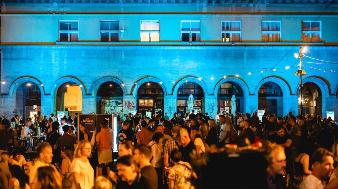 tržnica, plac, pazar dolac, projekt, hrana, food