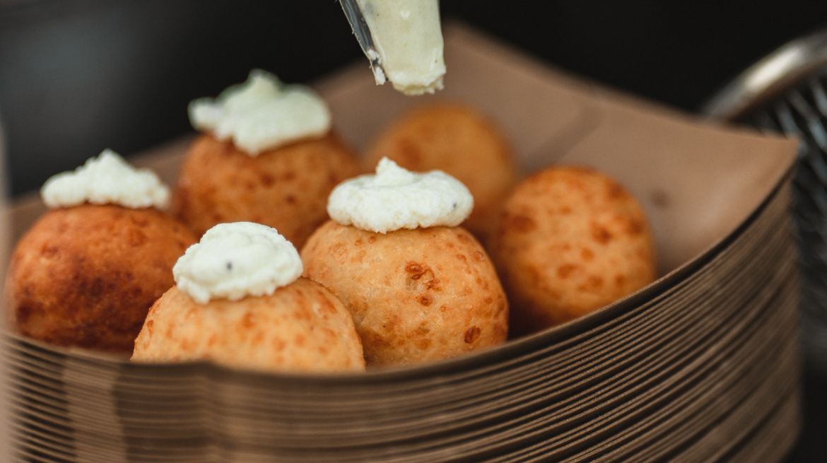 radionica metro i zepterna food film festivalu