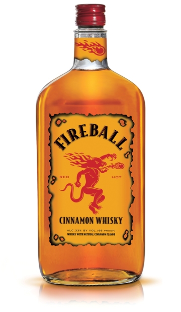Whisky