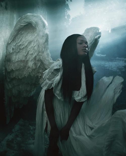 Azealia Banks
