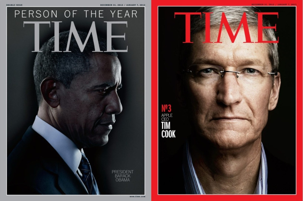 Персона года time. Person of the year time. Журнал time person of the year. Обложка тайм с Обамой. Обложка Таймс с Путиным Обама.