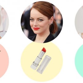 Dostojno zvijezda: Najdraži jeftini makeup celebrityja