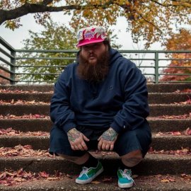 Action Bronson i Pusha T nova su velika imena Fresh Island Festivala