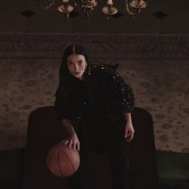 Givenchy ima pre cool novu reklamu!
