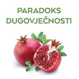 Paradoks dugovječnosti, Mozaik