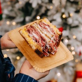 Fuliranje počinje idućeg tjedna: donosimo detaljan pregled hrane i noviteta