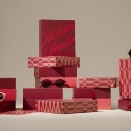 IZIPIZI naočale: Savršen božićni poklon s kojim nikada ne možete pogriješiti