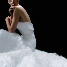 Stigla je nova eNVy room Bridal kolekcija za 2026. — najveća i najraznolikija do sada