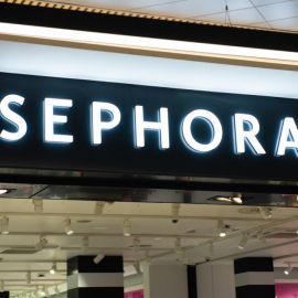 Napokon znamo točan datum: Evo kad se otvara Sephora u Zagrebu i što će sve nuditi