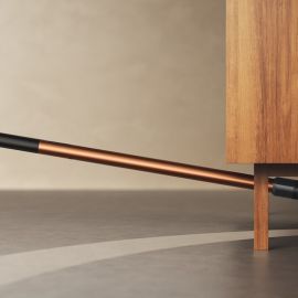 Dyson ima novi uređaj koji kombinira usisavanje i pranje, a tanji je nego ikad – evo kako funkcionira