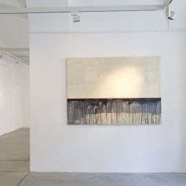 “Alegorije” Pauline Jazvić otvaraju sezonu izložbi 2026. u Galeriji Kaptol