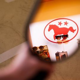 IZIPIZI CROSSROADS: Kolekcija koja slavi ljepotu putovanja i neočekivanih susreta