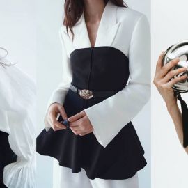 S/S 2026: H&M predstavlja novu proljetnu kolekciju inspiriranu nostalgijom