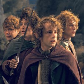 Jedan od najvećih filmskih spektakala vraća se u kina: Gospodar prstenova ponovno u CineStaru