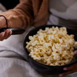 Ne znate što gledati? Ovo su nove hit serije koje morate dodati na svoju watch listu