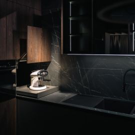 Upoznajte LAB1 Boutique: Novi koncept opremanja interijera koji mijenja pravila igre