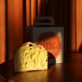 Pinca o kojoj svi pričaju: Boogie Lab ponovno ima najbolju uskrsnu pincu