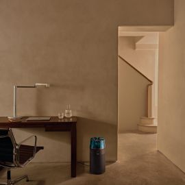 Dyson postavlja novi standard: stiže novi, najmoćniji pročišćivač zraka do sad