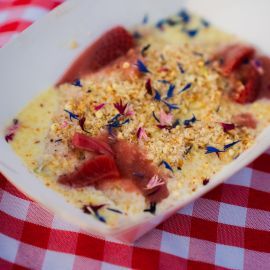 Ne znate gdje ćete za Praznik rada? PLACe Market je odlična ideja