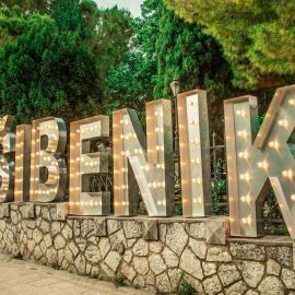 Šibenik Spring Festival od idućeg tjedna ponovno u Đardinu