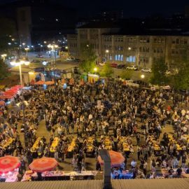 PLACe market seli u toplije krajeve: nakon Zagreba i Splita stiže u Dubrovnik!