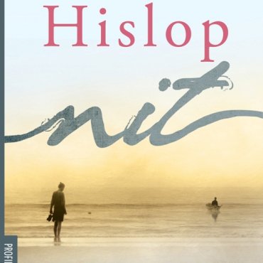 Victoria Hislop - Nit