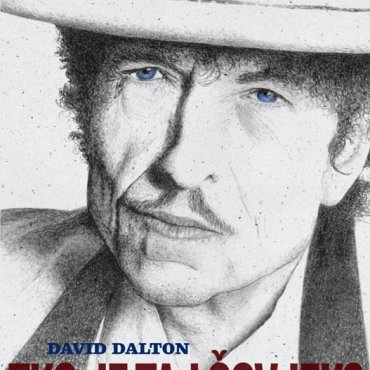 David Dalton: Tko je taj čovjek?