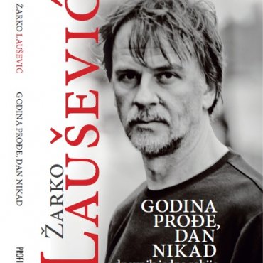 Godina prođe, dan nikad