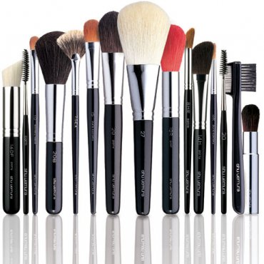 makeup kistovi shu uemura