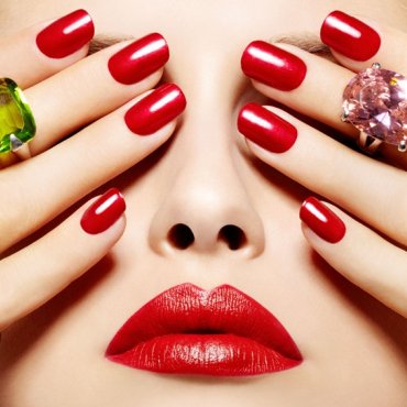 Beauty savjeti koji će vam u 30 sekundi promijeniti život