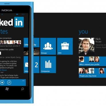 Koja društvena mreža je najbolja za vaš posao?