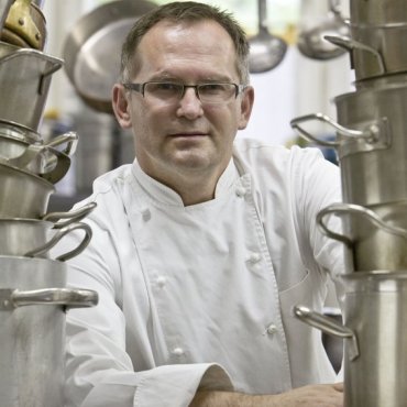Janez Bratovž