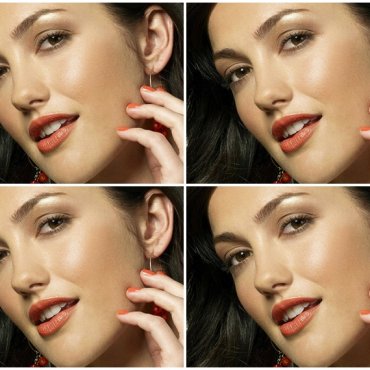 Kako postići mladoliki izgled?