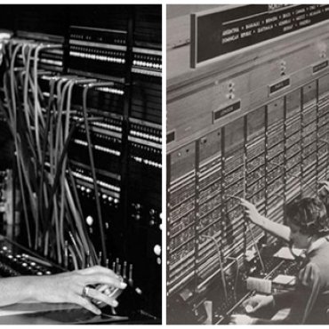 8 smiješnih izumrlih poslova