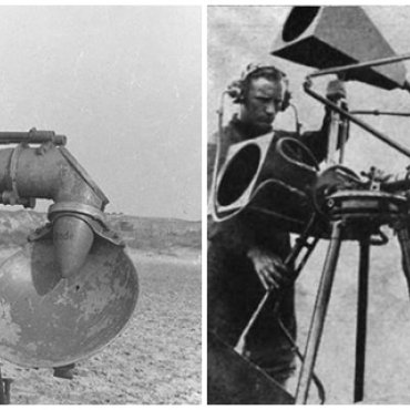 8 smiješnih izumrlih poslova