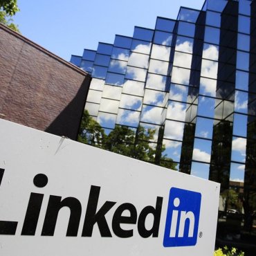 10 načina za povećati konekcije na LinkedInu